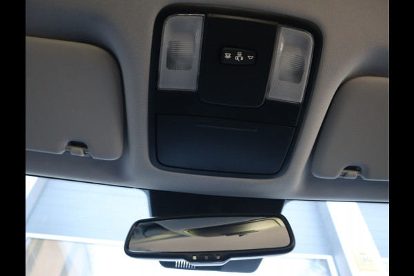 Kia Ceed 1.0 T-GDi DynamicLine