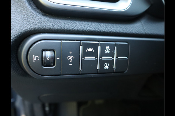 Kia Ceed 1.0 T-GDi DynamicLine