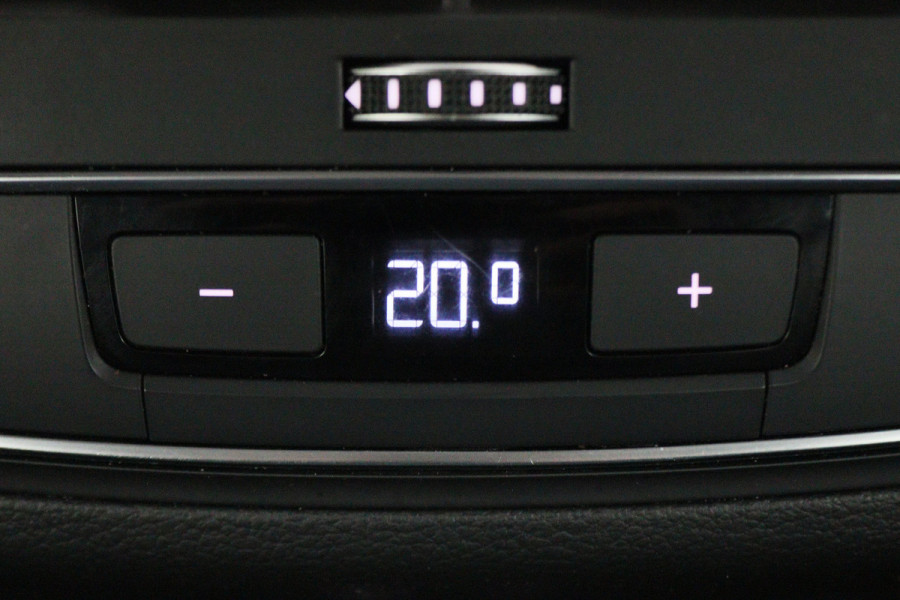 Audi A4 Avant 1.4 TFSI Design Pro Line Plus Virtual Cockpit, Climate, Cruise, Apple Carplay, Trekhaak, 19''