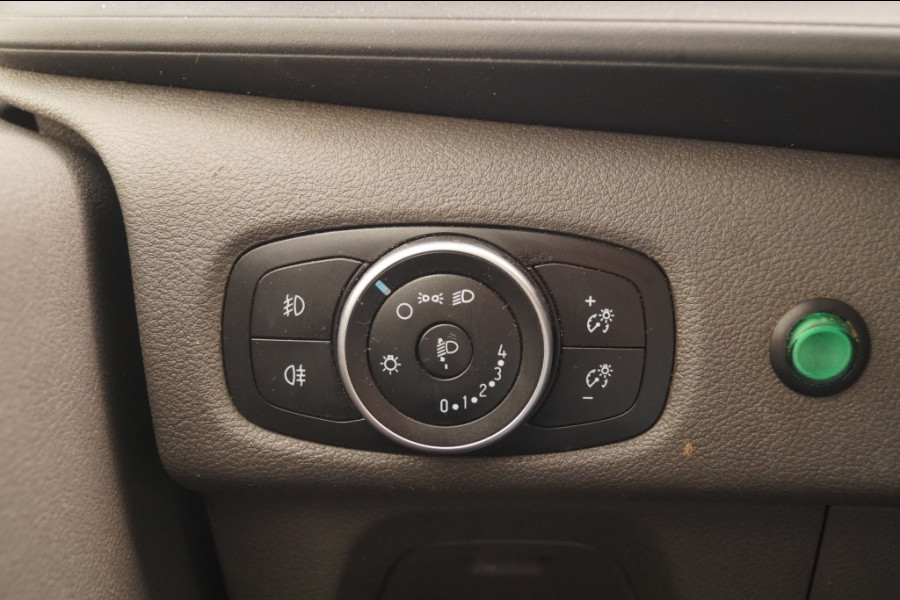 Ford Transit Custom 340 2.0 TDCI 130pk L2-H1 Trend -AIRCO-PDC-