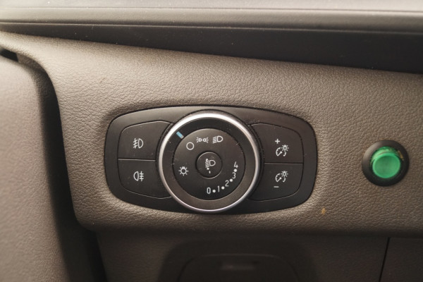 Ford Transit Custom 340 2.0 TDCI 130pk L2-H1 Trend -AIRCO-PDC-