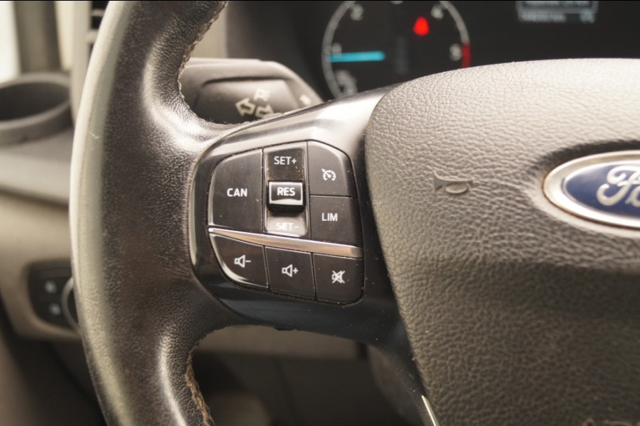 Ford Transit Custom 340 2.0 TDCI 130pk L2-H1 Trend -AIRCO-PDC-