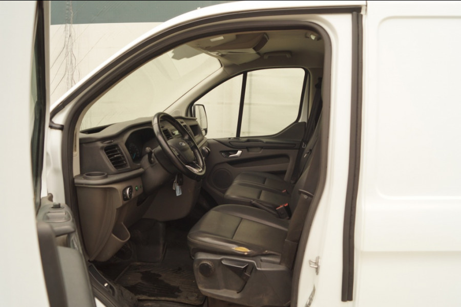 Ford Transit Custom 340 2.0 TDCI 130pk L2-H1 Trend -AIRCO-PDC-