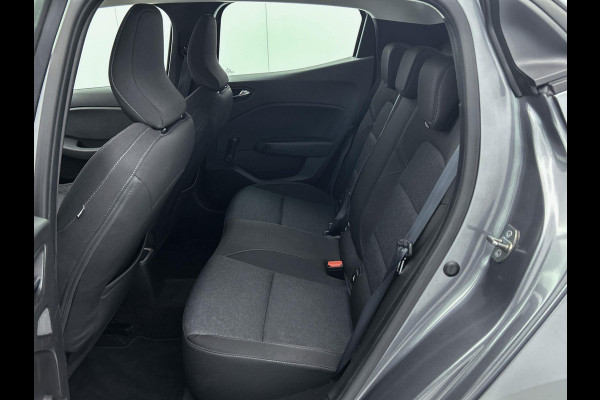 Renault Clio 1.0 TCe 90 Equilibre | Dealer onderH | 1e eigenaar | NL-Auto | Lane ASS | ETC