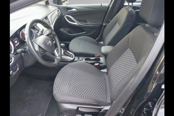 Opel Astra 1.4 Business Automaat, airco,cruise,navigatie/achteruitrijcamera,parkeersensoren,