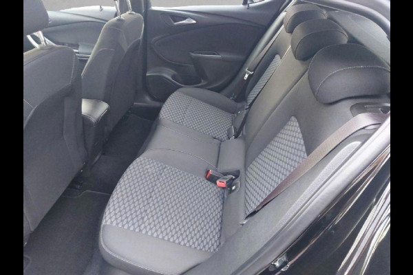 Opel Astra 1.4 Business Automaat, airco,cruise,navigatie/achteruitrijcamera,parkeersensoren,