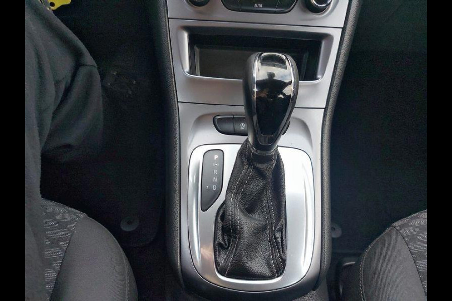Opel Astra 1.4 Business Automaat, airco,cruise,navigatie/achteruitrijcamera,parkeersensoren,