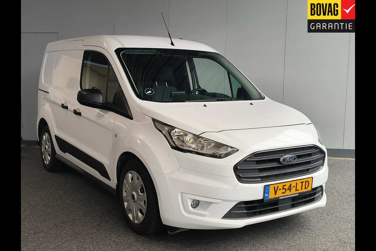 Ford Transit Connect 1.0 Ecoboost L1 Trend Rijklaar + 6 maanden Bovag-garantie Henk Jongen Auto's in Helmond, al 50 jaar service zoals 't hoort! Ford Transit Connect 1.0 Ecoboost L1 Trend Rijklaar + 6 maanden Bovag-garantie Henk Jongen Auto's in Helmond, al 50 jaar service zoals 't hoort!