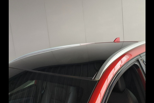 Nissan QASHQAI 1.3 MHEV Xtronic Business Executive Rijklaar + Fabrieksgarantie Henk Jongen Auto's in Helmond,  al 50 jaar service zoals 't hoort!