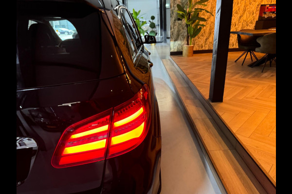 Mercedes-Benz B-Klasse 180 Urban Style Edition Garantie Camera PDC Cruise Navi Clima Led Rijklaar