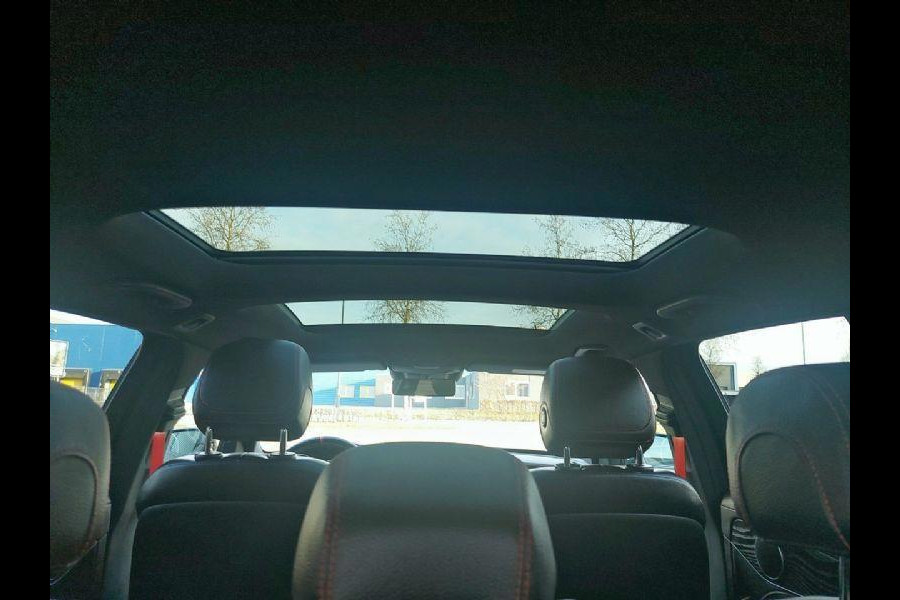 Mercedes-Benz C-Klasse Estate 43 AMG 4MATIC Premium Plus Pack Panorama,Leder/Alcantara Sport,Cruise,