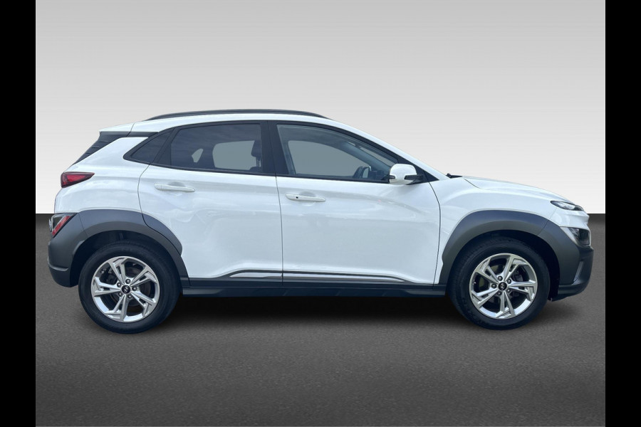 Hyundai Kona 1.0 T-GDI Comfort | stoelverwarming | Apple Carplay/Android Auto | cruise control | climate control