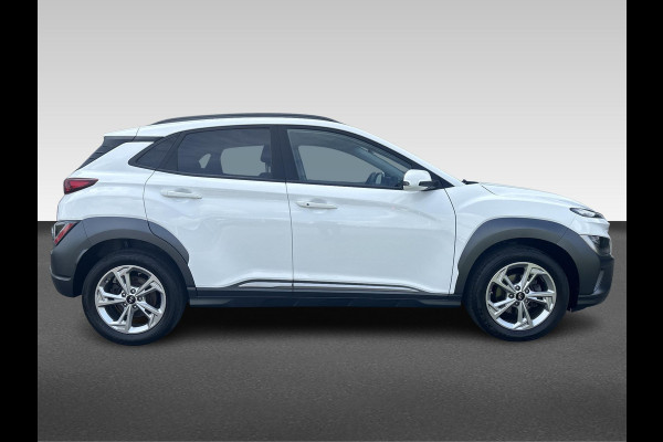 Hyundai Kona 1.0 T-GDI Comfort | stoelverwarming | Apple Carplay/Android Auto | cruise control | climate control
