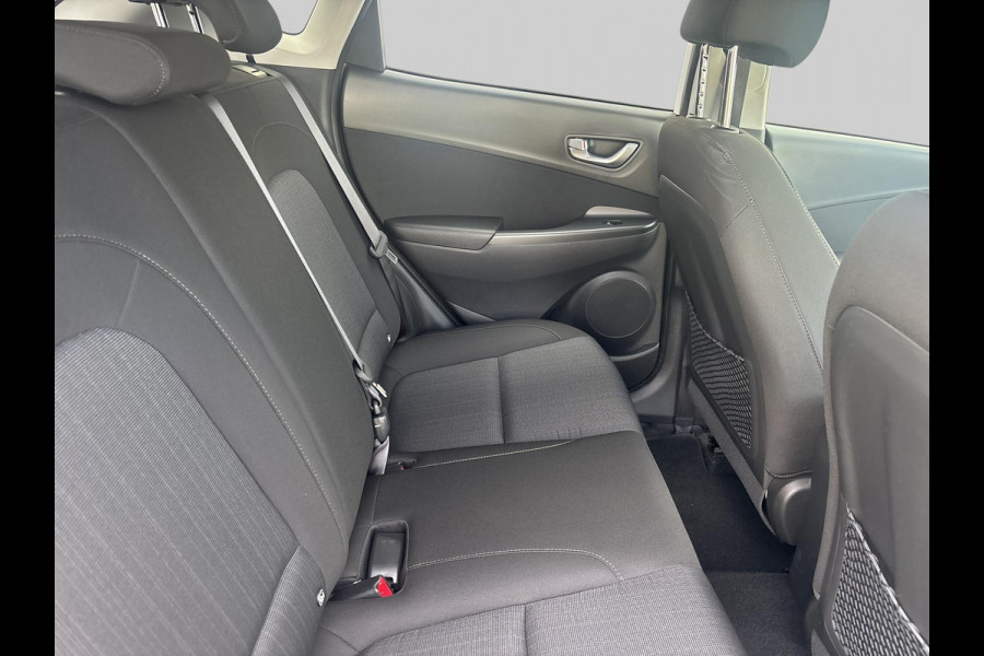 Hyundai Kona 1.0 T-GDI Comfort | stoelverwarming | Apple Carplay/Android Auto | cruise control | climate control