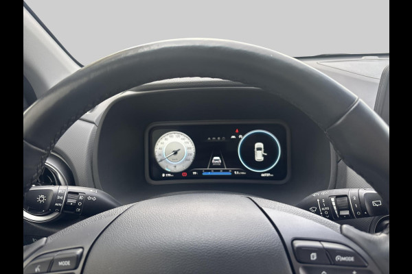 Hyundai Kona 1.0 T-GDI Comfort | stoelverwarming | Apple Carplay/Android Auto | cruise control | climate control