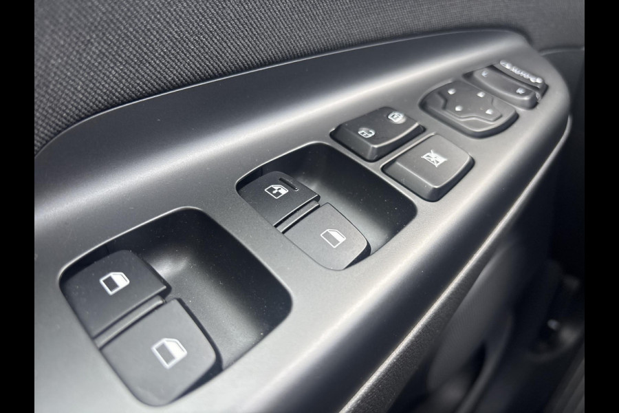 Hyundai Kona 1.0 T-GDI Comfort | stoelverwarming | Apple Carplay/Android Auto | cruise control | climate control