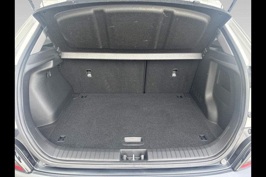 Hyundai Kona 1.0 T-GDI Comfort | stoelverwarming | Apple Carplay/Android Auto | cruise control | climate control