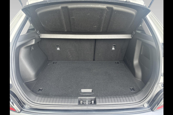 Hyundai Kona 1.0 T-GDI Comfort | stoelverwarming | Apple Carplay/Android Auto | cruise control | climate control