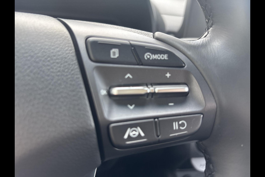 Hyundai Kona 1.0 T-GDI Comfort | stoelverwarming | Apple Carplay/Android Auto | cruise control | climate control