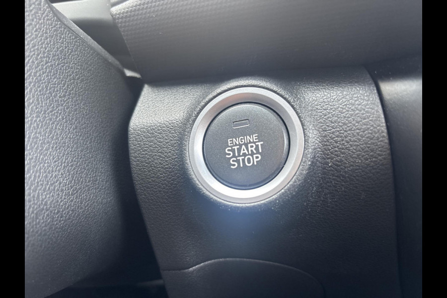 Hyundai Kona 1.0 T-GDI Comfort | stoelverwarming | Apple Carplay/Android Auto | cruise control | climate control