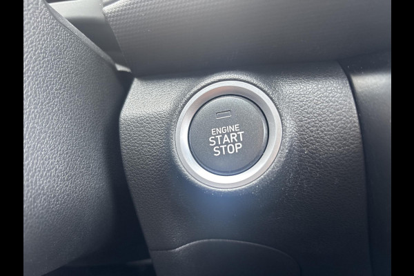 Hyundai Kona 1.0 T-GDI Comfort | stoelverwarming | Apple Carplay/Android Auto | cruise control | climate control