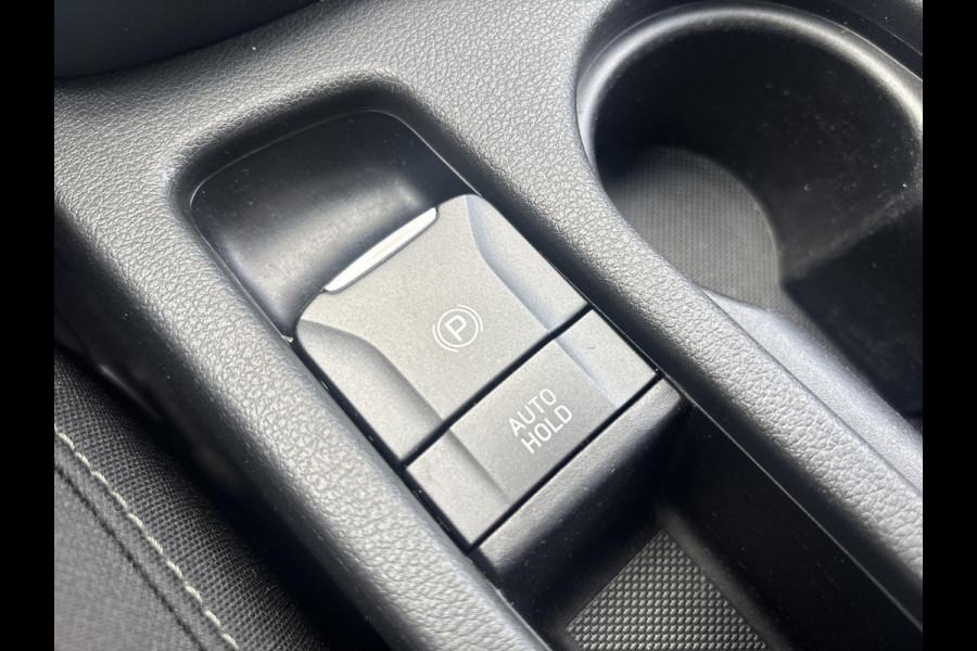 Hyundai Kona 1.0 T-GDI Comfort | stoelverwarming | Apple Carplay/Android Auto | cruise control | climate control