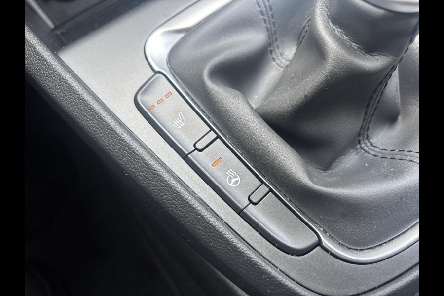 Hyundai Kona 1.0 T-GDI Comfort | stoelverwarming | Apple Carplay/Android Auto | cruise control | climate control