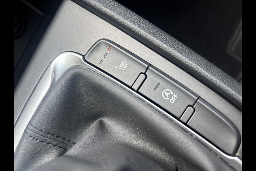 Hyundai Kona 1.0 T-GDI Comfort | stoelverwarming | Apple Carplay/Android Auto | cruise control | climate control