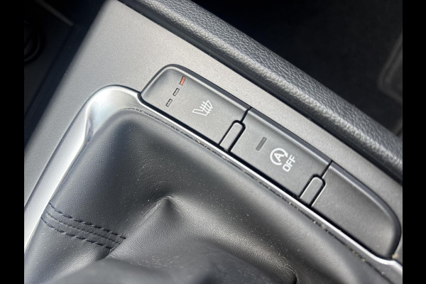Hyundai Kona 1.0 T-GDI Comfort | stoelverwarming | Apple Carplay/Android Auto | cruise control | climate control