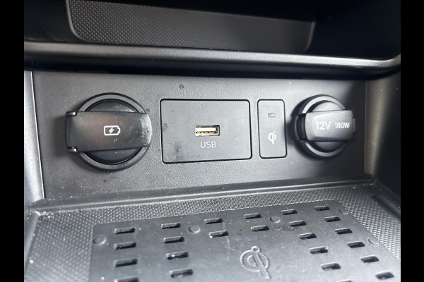 Hyundai Kona 1.0 T-GDI Comfort | stoelverwarming | Apple Carplay/Android Auto | cruise control | climate control