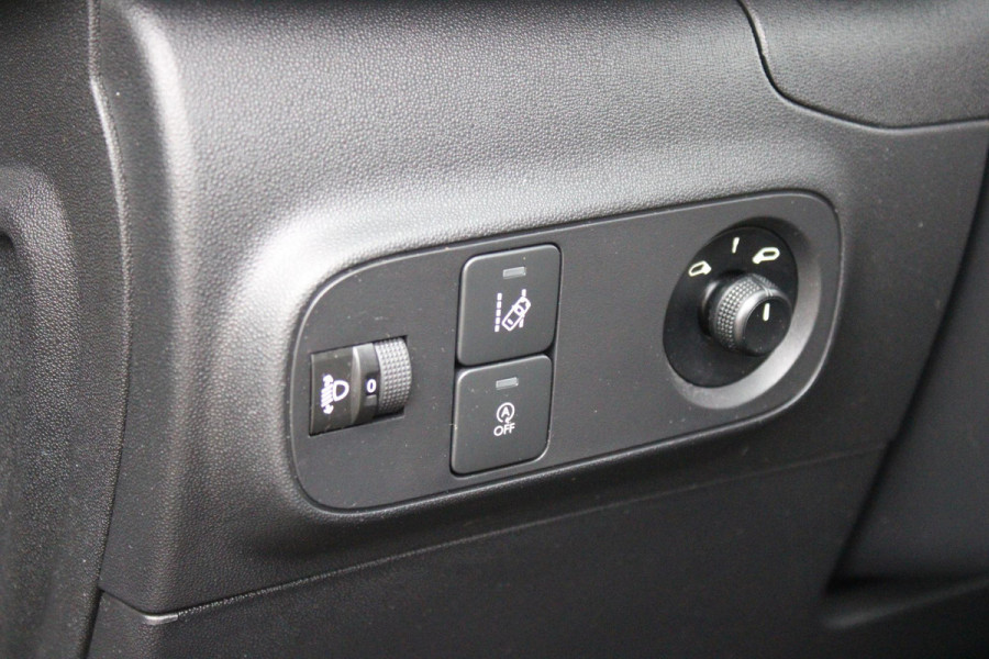 Citroën C3 1.2 110PK AUTOMAAT FEEL | TREKHAAK | AIRCO | CRUISE CONTROL | LAGE KM STAND! |
