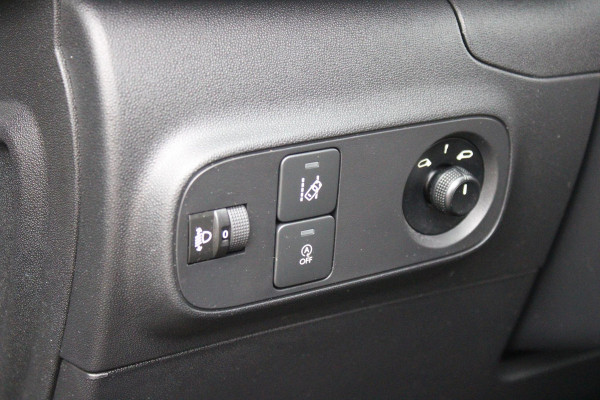 Citroën C3 1.2 110PK AUTOMAAT FEEL | TREKHAAK | AIRCO | CRUISE CONTROL | LAGE KM STAND! |
