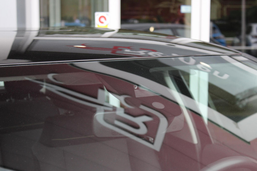 Citroën C3 1.2 110PK AUTOMAAT FEEL | TREKHAAK | AIRCO | CRUISE CONTROL | LAGE KM STAND! |
