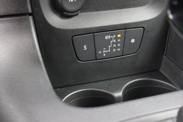 Citroën C3 1.2 110PK AUTOMAAT FEEL | TREKHAAK | AIRCO | CRUISE CONTROL | LAGE KM STAND! |
