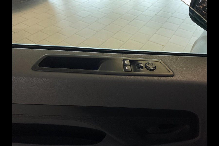Peugeot Expert 1.6 BlueHDI 95 Compact Premium AIRCO CRUISE PDC 3-ZITS ZEER NETTE BUS