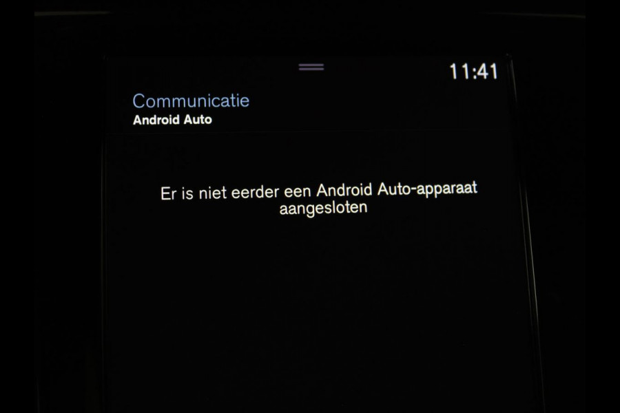 Volvo V60 2.0 T6 Twin Engine AWD R-Design | Stoelventilatie | Trekhaak | Leder | Massage | Achterbankverwarming | Camera | Adaptive cruise | Carplay | Full LED | 19'' lichtmetalen velgen