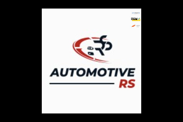 Opel Crossland 1.2 Turbo 110 pk | Elegance | 2024 | Trekhaak | Airco | CarPlay / Android Auto