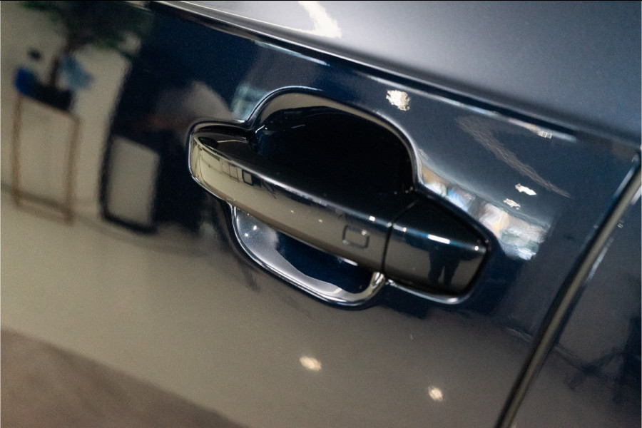Audi Q7 60 TFSI e Quattro Pro Line+ S Competition 489PK | APRIL 2025 | Pano | B&O | Leder | VOL! 5 JAAR FABR. GARANTIE