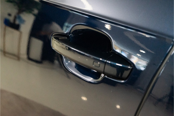 Audi Q7 60 TFSI e Quattro Pro Line+ S Competition 489PK | APRIL 2025 | Pano | B&O | Leder | VOL! 5 JAAR FABR. GARANTIE