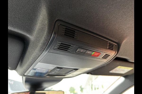 Seat Ibiza 1.0 TSI 110pk DSG FR Navigatie Apple Carplay / Android Auto Parkeersensoren Camera Adaptive Cruise Control Stoelverwarming Ledverlichting Virtual Cockpit Getinte ramen Climate Control