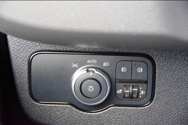 Mercedes-Benz Sprinter 317 1.9 CDI L2H2 RWD, 3P, 360° CAMERA, NAVI, CRUISE, CLIMA, STOELVERWARMING