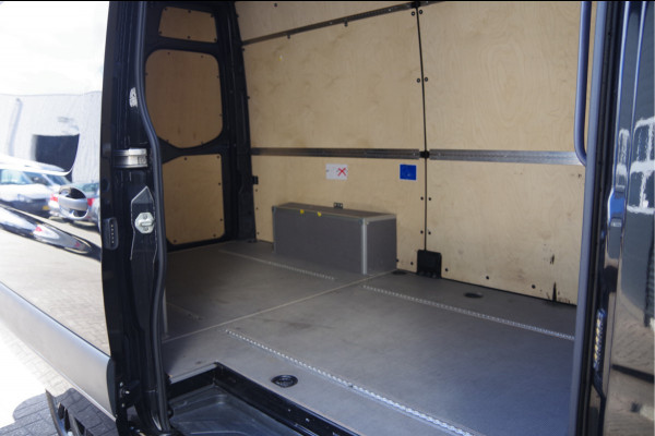 Mercedes-Benz Sprinter 317 1.9 CDI L2H2 RWD, 3P, 360° CAMERA, NAVI, CRUISE, CLIMA, STOELVERWARMING