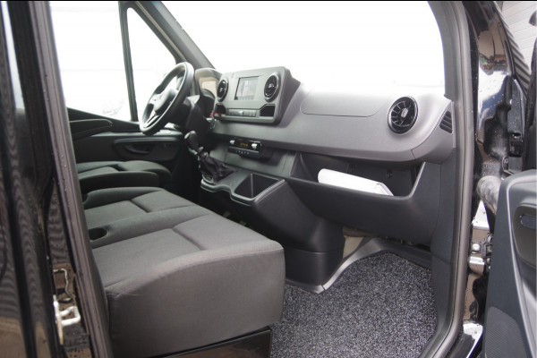 Mercedes-Benz Sprinter 317 1.9 CDI L2H2 RWD, 3P, 360° CAMERA, NAVI, CRUISE, CLIMA, STOELVERWARMING