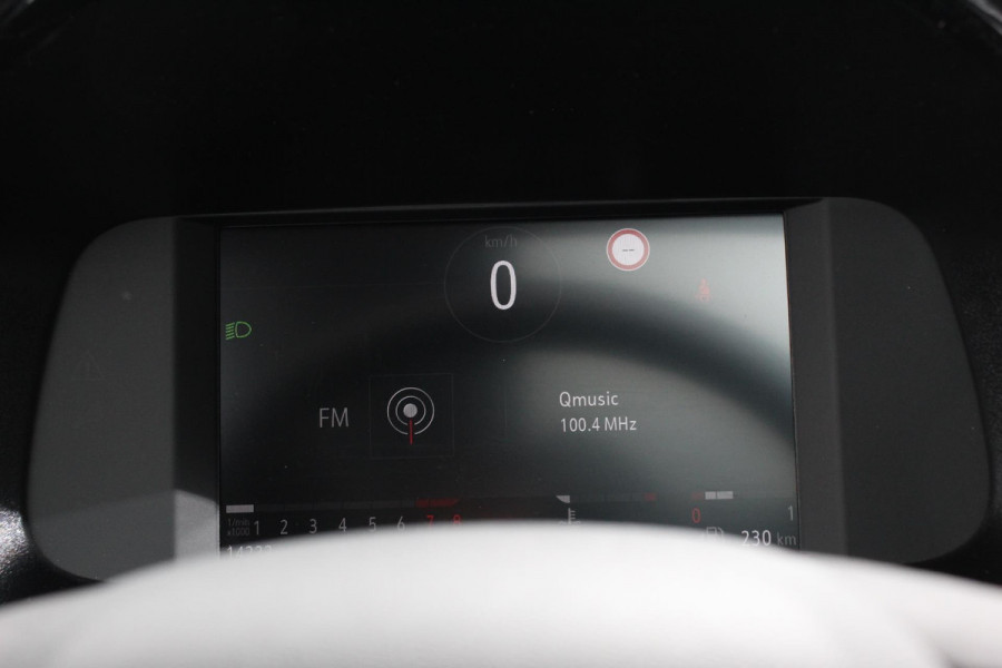 Opel Corsa 1.2 Sport | Panoramadak | Navigatie / Apple Carplay/Android Auto | 360* Camera | Stoel\Stuurverwarming | Lane Assist | DAB | Virtual Cockpit |