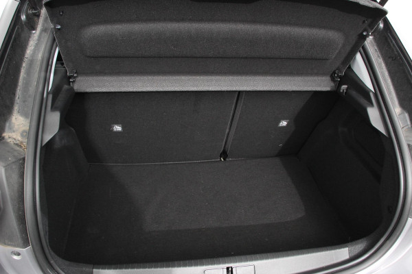 Opel Corsa 1.2 Sport | Panoramadak | Navigatie / Apple Carplay/Android Auto | 360* Camera | Stoel\Stuurverwarming | Lane Assist | DAB | Virtual Cockpit |
