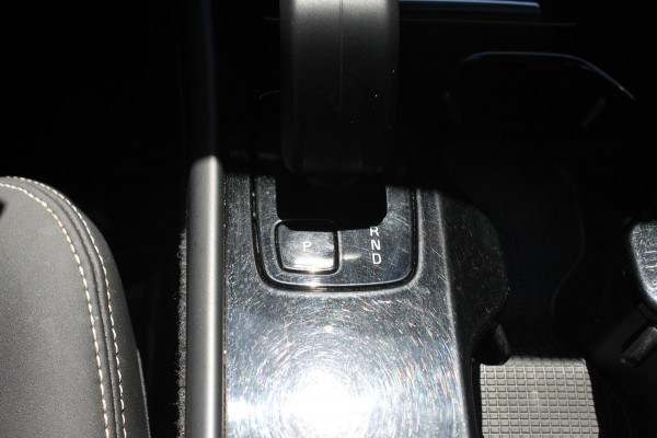 Volvo XC40 Recharge 231PK Automaat 70 kWh Google infotainment / Verwarmbare voorstoelen / Verwarmbaar stuurwiel / Getinte ramen vanaf de B-stijl / Cruise control