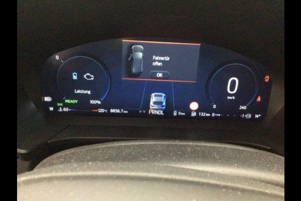 Ford Kuga 2.5 PHEV ST-Line X 243pk | Driver Assistance pack | Winterpack | Technology Pack | Trekhaak afneembaar | 2.100kg Trekgewicht | Verlengde Fabrieksgarantie tot 09-2028