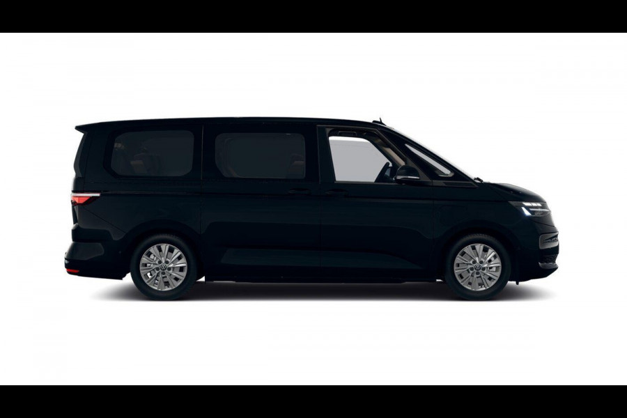Volkswagen Multivan Economy Business L2 1.5 eHybrid EU6 180 kW (245pk)