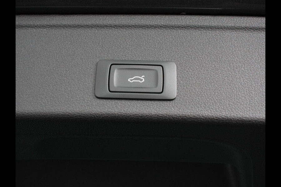 Audi A4 Avant 40 TFSI 204pk S-Line Plus S-tronic | Virtual Cockpit | Navigatie | Parkeer sensoren V+A | Climate Control | Adaptive Cruise Control | Electrisch bedienbare achterklep |