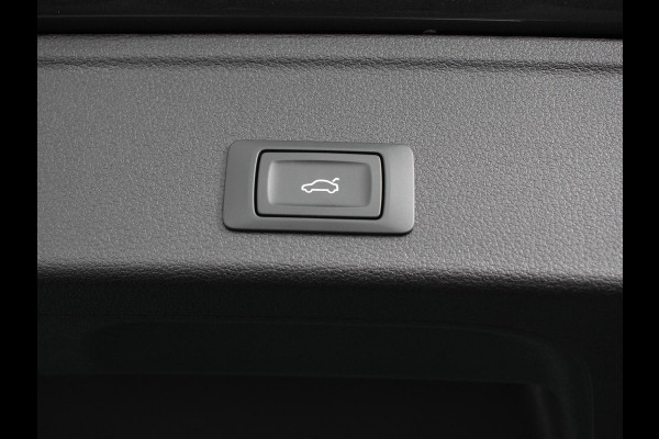 Audi A4 Avant 40 TFSI 204pk S-Line Plus S-tronic | Virtual Cockpit | Navigatie | Parkeer sensoren V+A | Climate Control | Adaptive Cruise Control | Electrisch bedienbare achterklep |